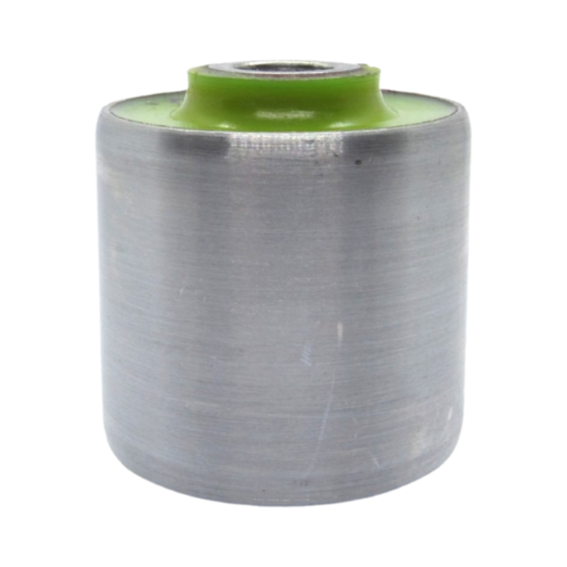 Поліуретановий сайлентблок нижнього прямого важеля BMW 7 E65 E66 E 67 2002-2009 HARDNESS