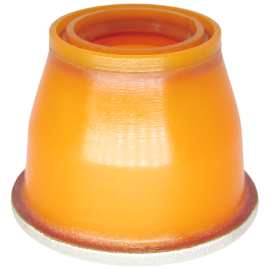 Поліуретановий пильник рульового накінечника Acura Tsx 2009-2014 2,0L