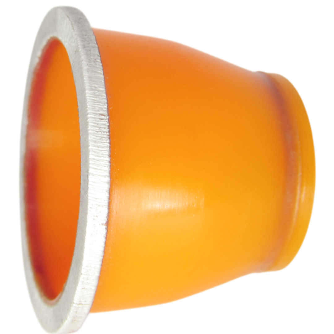 Поліуретановий пильник рульового накінечника Acura Tsx 2009-2014 2,0L