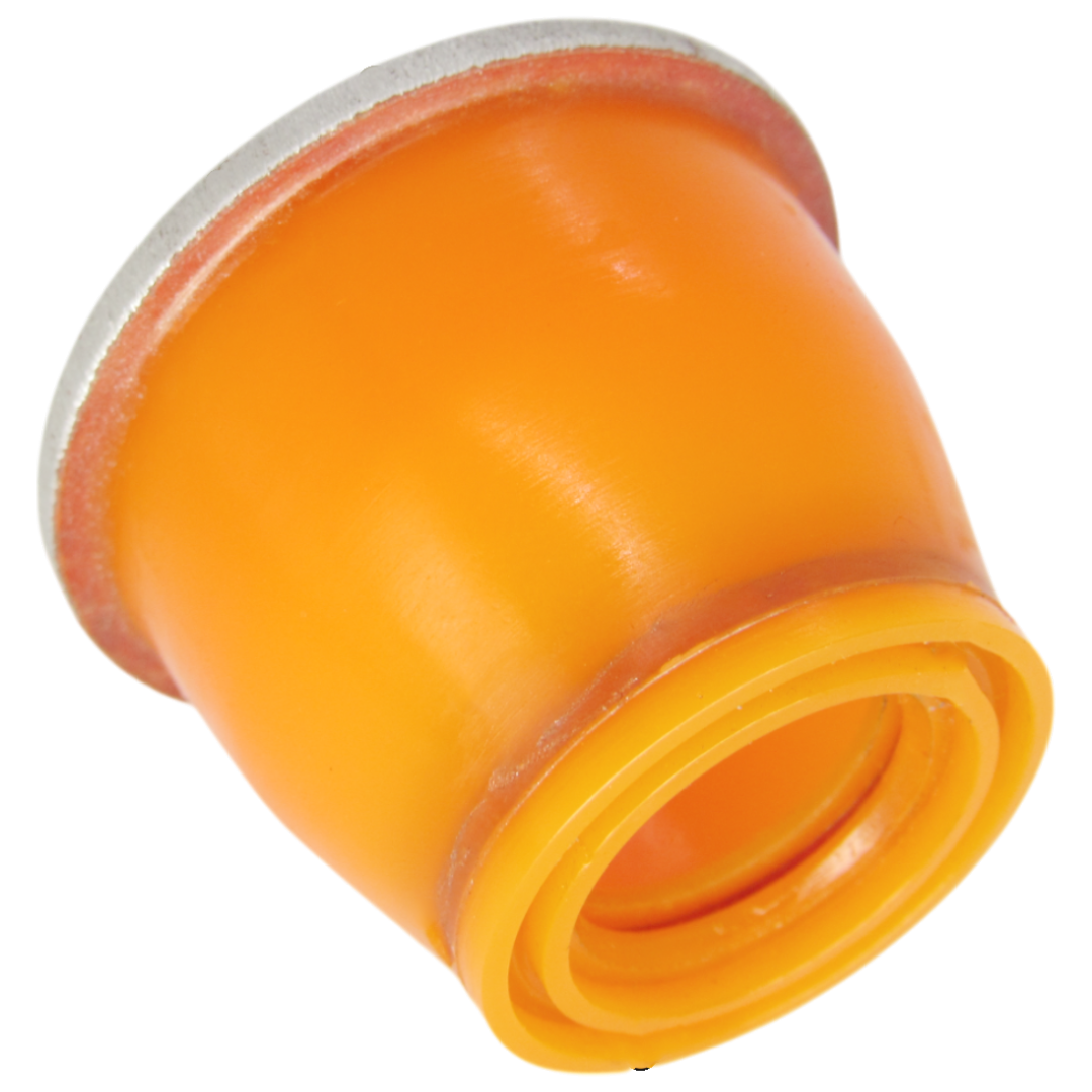 Поліуретановий пильник рульового накінечника Acura Tsx 2009-2014 2,0L