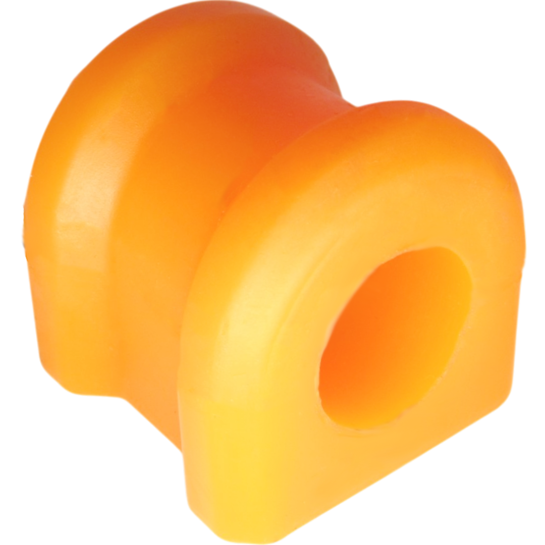 Полиуретановая втулка заднего стабилизатора Toyota Vista 1998-2003 2,0L