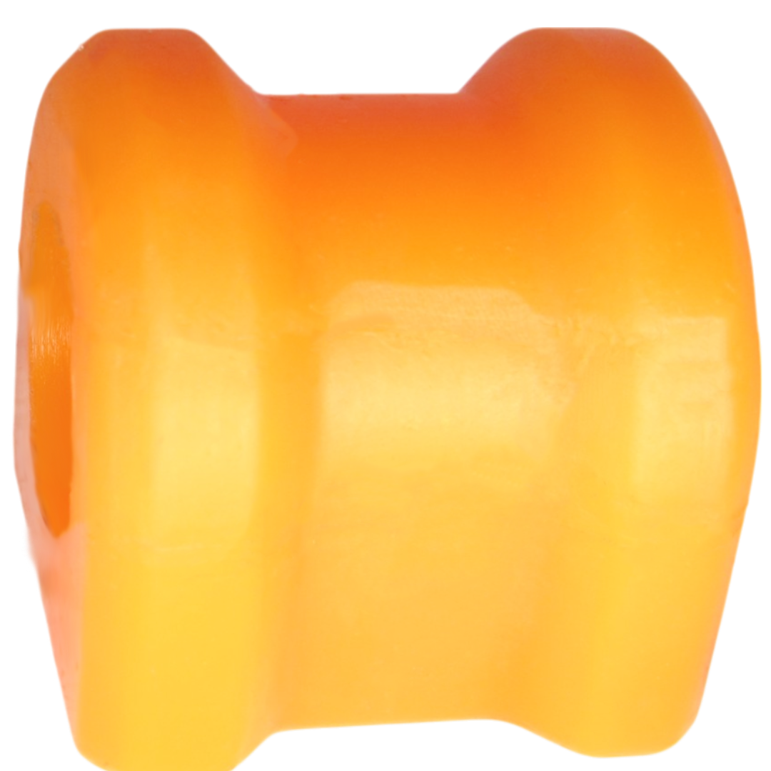 Полиуретановая втулка заднего стабилизатора Toyota Vista 1998-2003 2,0L