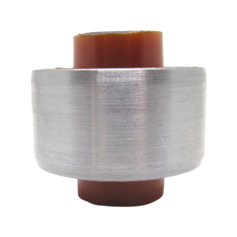 Поліуретановий сайлентблок переднього важеля задній Opel Omega B 1994-2003