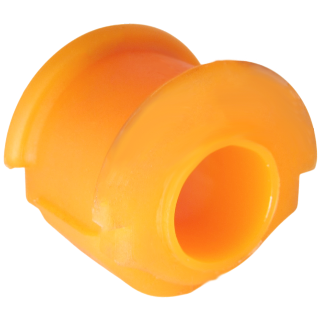 Поліуретанова втулка переднього стабілізатора Audi 80 1972-1978 2.2L