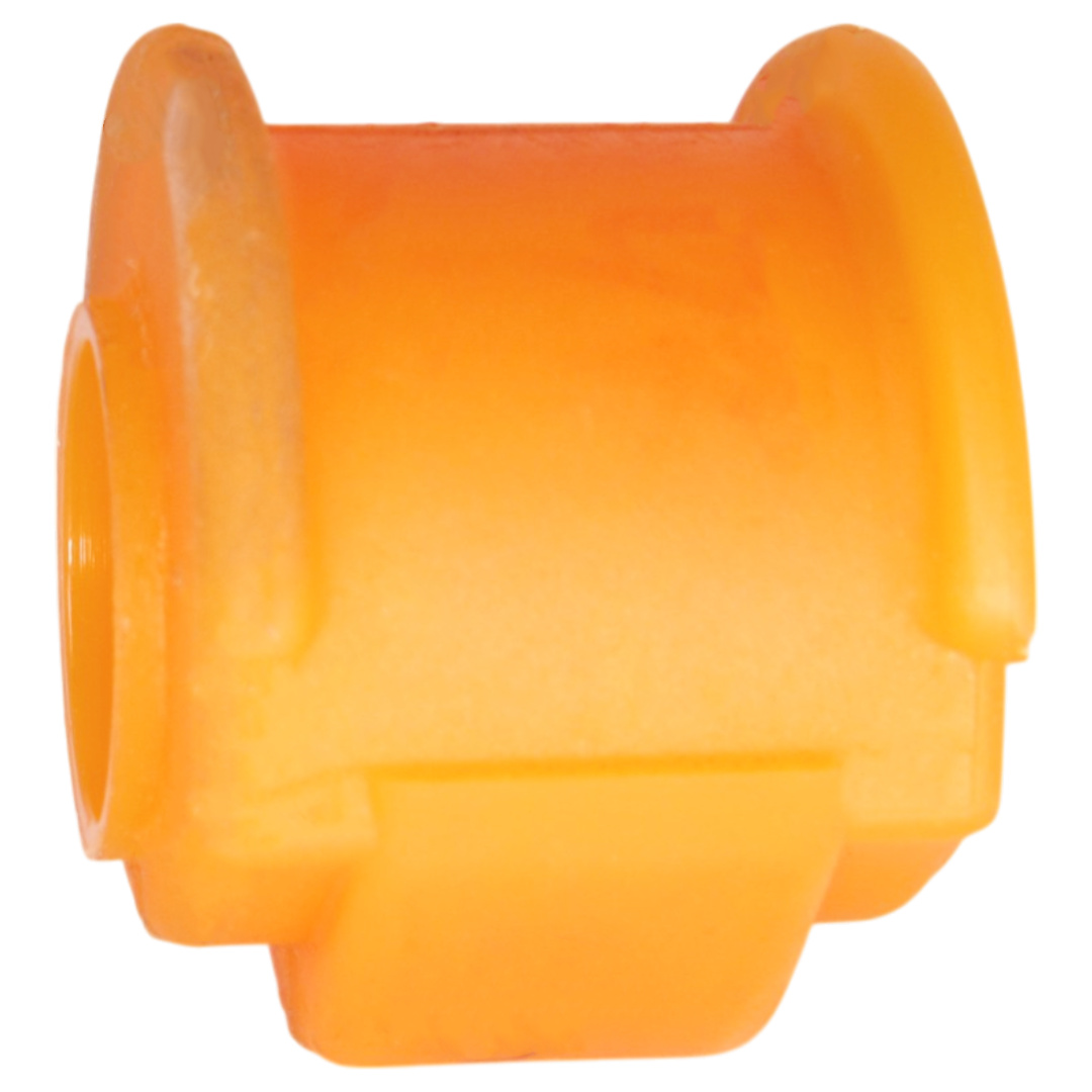 Поліуретанова втулка переднього стабілізатора Audi 80 1972-1978 2.2L