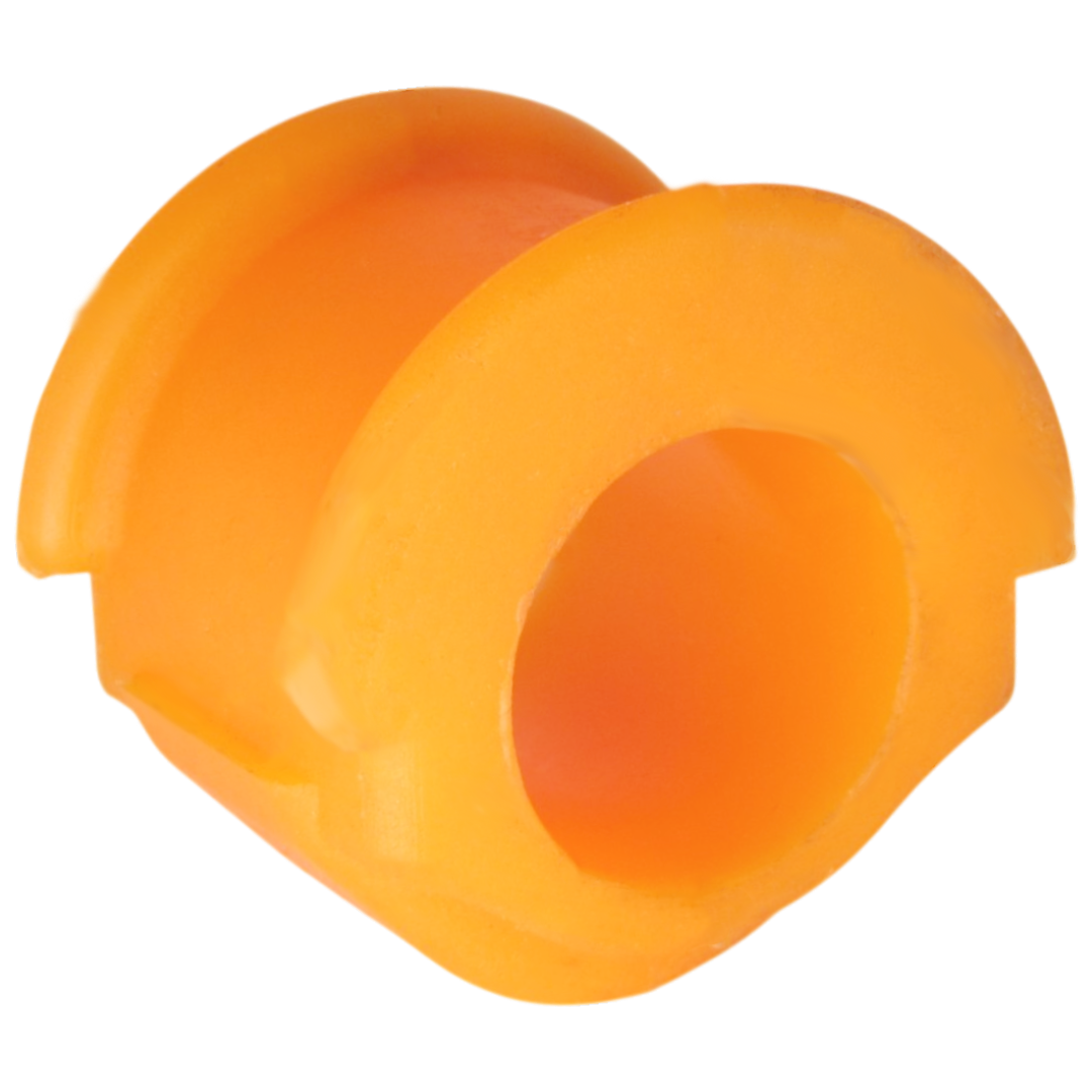 Поліуретанова втулка переднього стабілізатора Audi 100 1982-1991 2.0L