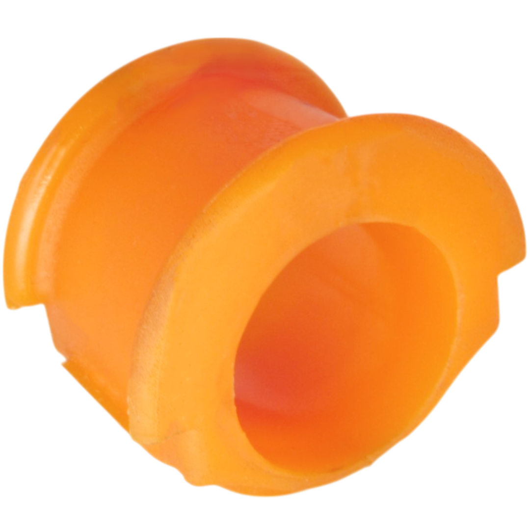 Поліуретанова втулка переднього стабілізатора Audi Coupe 1980-1988 1,8L