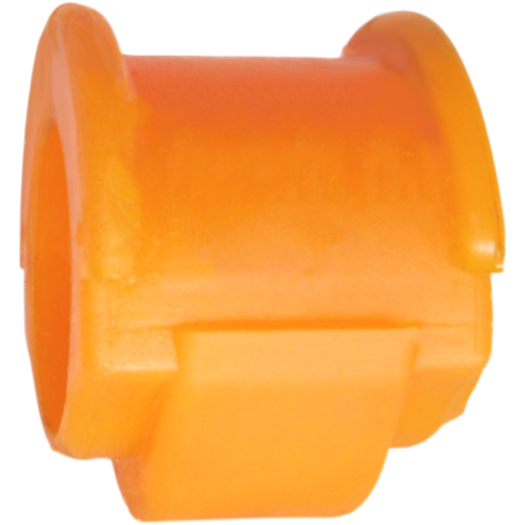 Поліуретанова втулка переднього стабілізатора Audi Coupe 1980-1988 1,8L