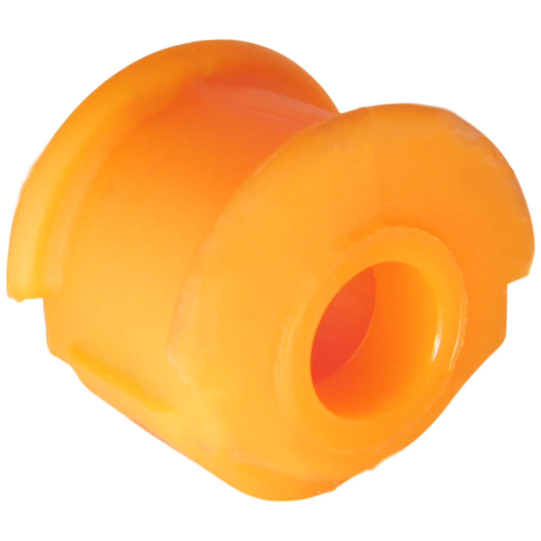 Поліуретанова втулка заднього стабілізатора Audi 100 1990-1994 1.8L