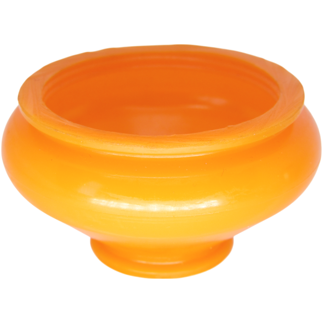 Поліуретановий пильник шарової опори переднього нижнього важеля Toyota 4Runner 1984-1989 3,0L