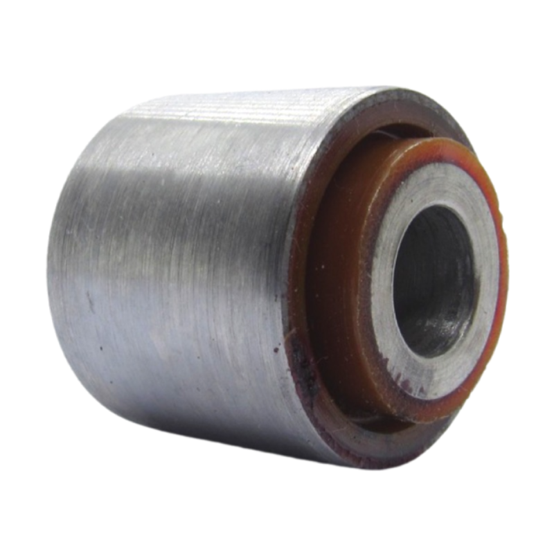 Поліуретановий сайлентблок заднього верхнього важеля зовнішній Mercedes SL 1989-2001