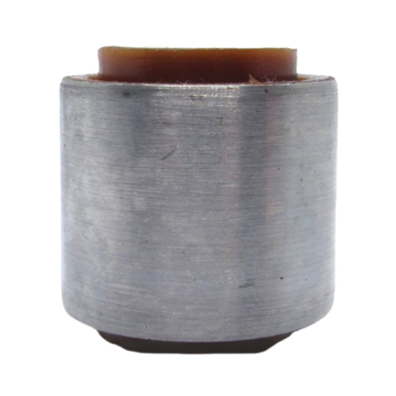 Поліуретановий сайлентблок заднього верхнього важеля зовнішній Mercedes SL 1989-2001