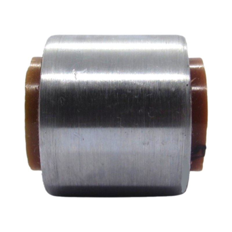 Поліуретановий сайлентблок заднього верхнього важеля зовнішній Mercedes SL 1989-2001