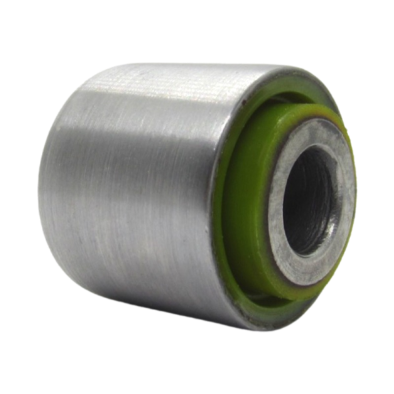 Поліуретановий сайлентблок заднього верхнього важеля зовнішній Mercedes SLK 1996-2004 HARDNESS