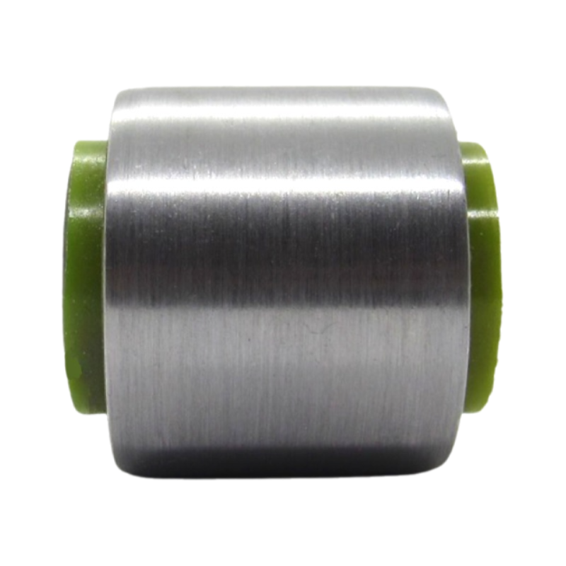 Поліуретановий сайлентблок заднього верхнього важеля зовнішній Mercedes SLK 1996-2004 HARDNESS