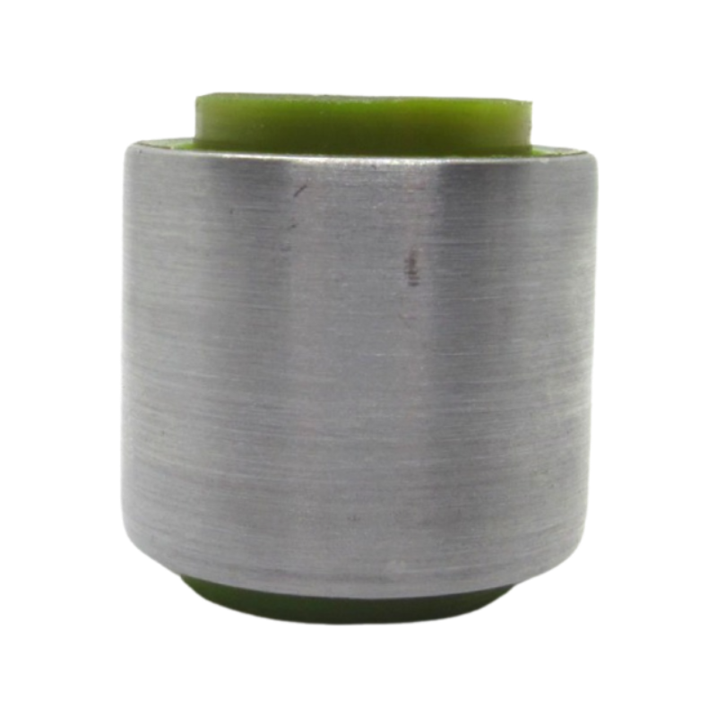 Поліуретановий сайлентблок заднього верхнього важеля зовнішній Mercedes SLK 1996-2004 HARDNESS