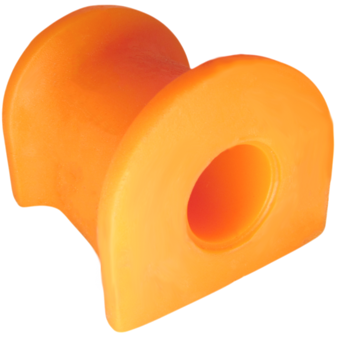 Polyurethane bushing front stabilizer Volkswagen T5 2003-2015 2.0L
