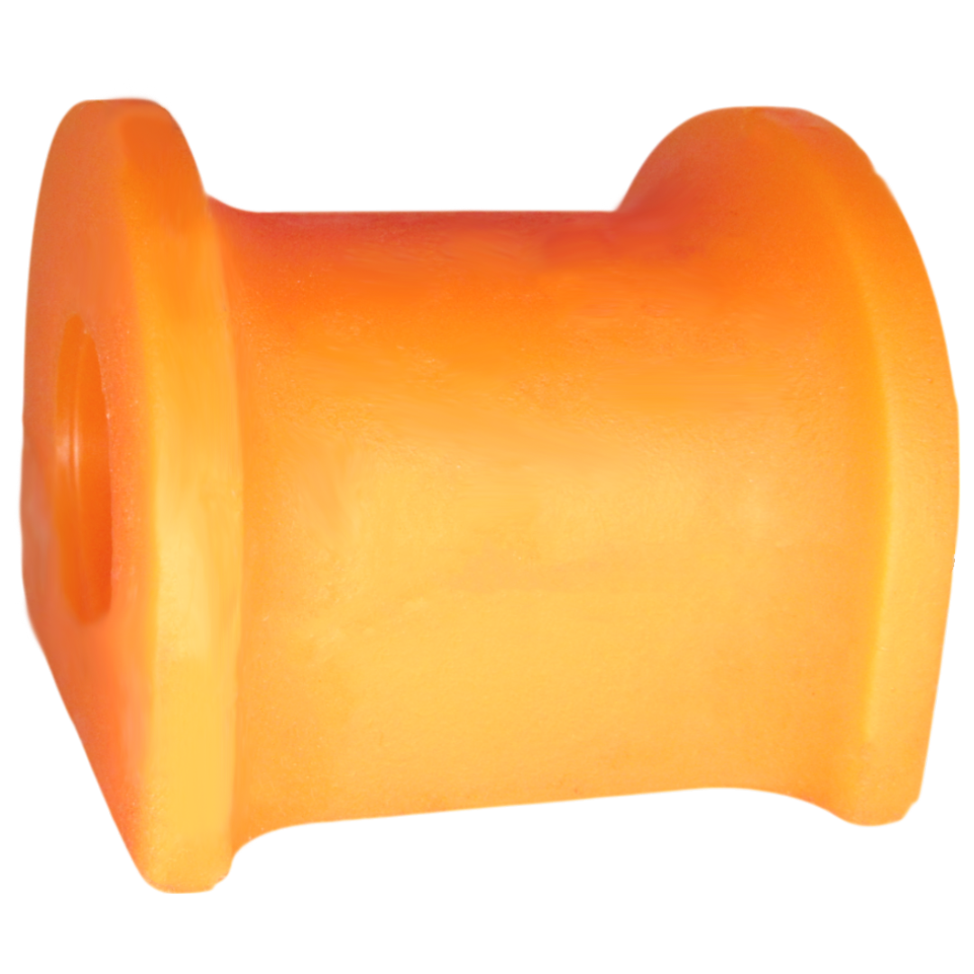 Polyurethane bushing front stabilizer Volkswagen T5 2003-2015 2.0L