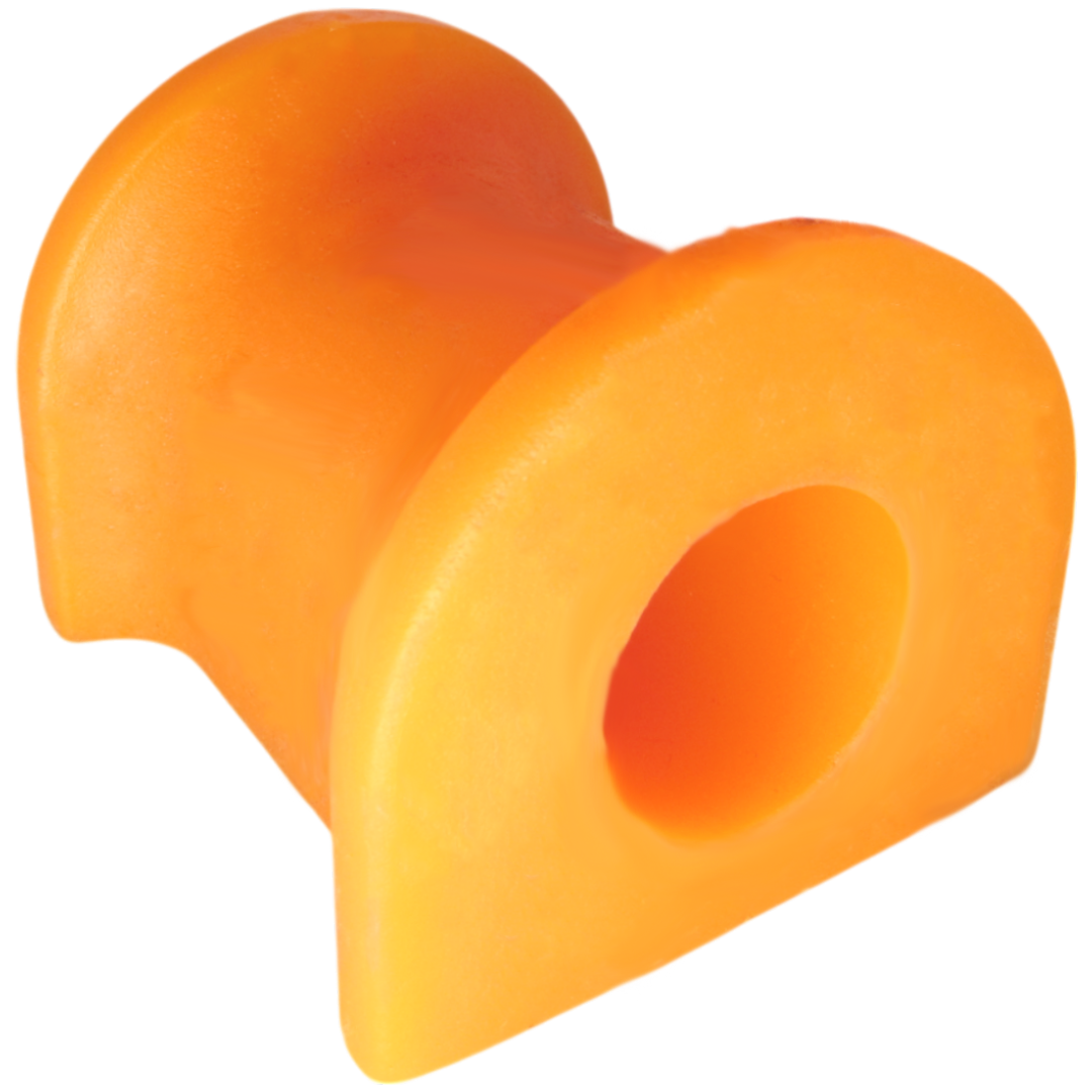 Polyurethane bushing front stabilizer Volkswagen T5 2003-2015 1.9D