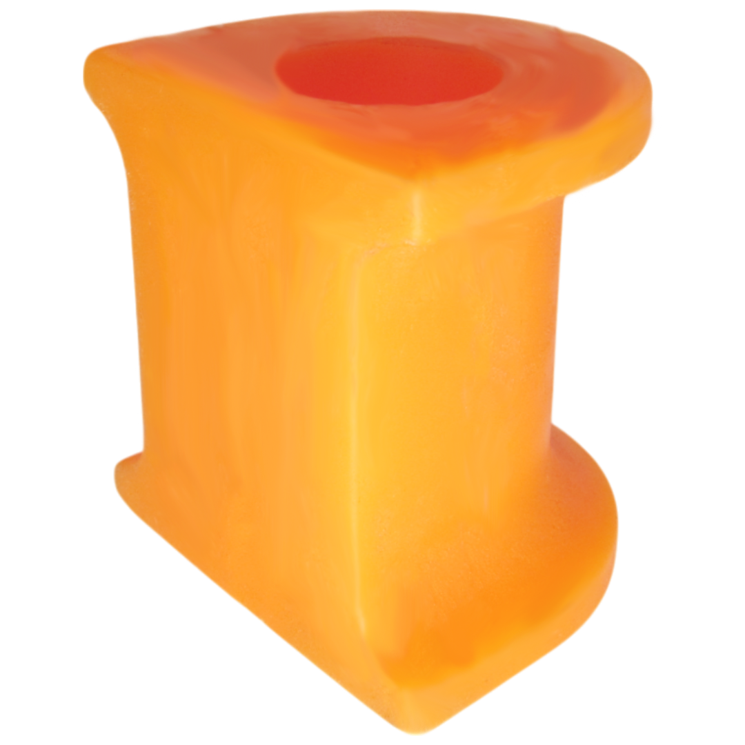 Polyurethane bushing front stabilizer Volkswagen T5 2003-2015 1.9D