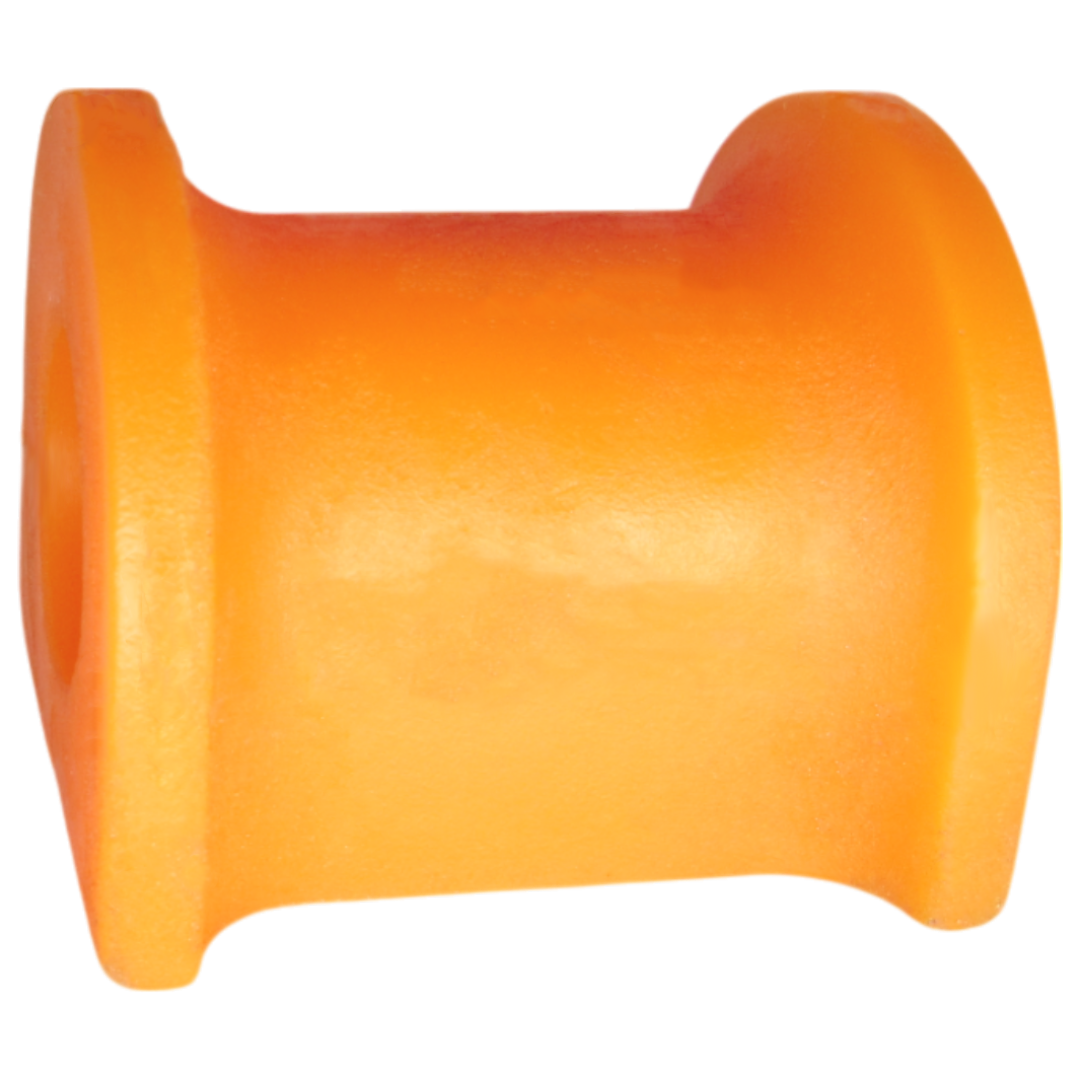 Polyurethane bushing front stabilizer Volkswagen T5 2003-2015 1.9D