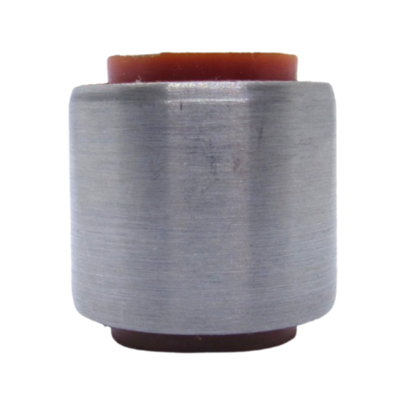 Поліуретановий сайлентблок заднього поздовжнього важеля передній Ssang Yong Musso 2018-