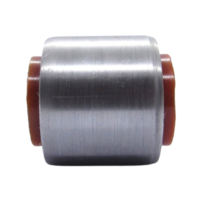 Поліуретановий сайлентблок заднього поздовжнього важеля передній Ssang Yong Musso 2018-