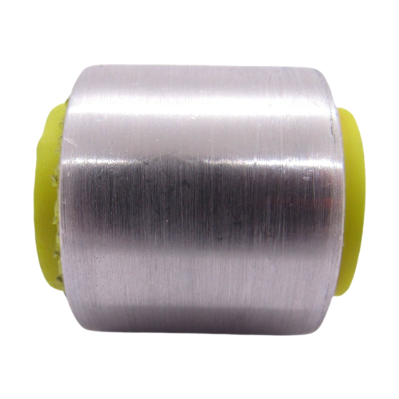 Поліуретановий сайлентблок заднього поздовжнього важеля передній Mercedes CLK 1997-2002 HARDNESS