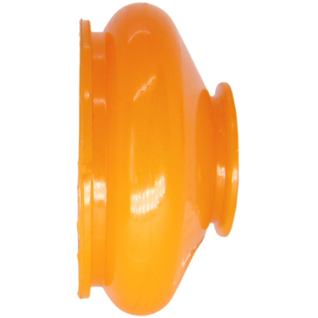 Поліуретановий пильник шарової опори переднього нижнього важеля Suzuki Swift 2010-2017