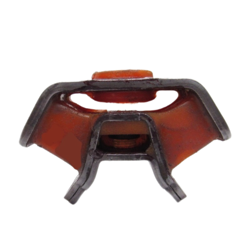 Полиуретановая подушка двигателя задняя Toyota Mark 1988-1995