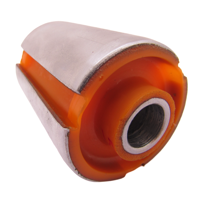 Polyurethane bushing springs GAZelle 3302 1994-