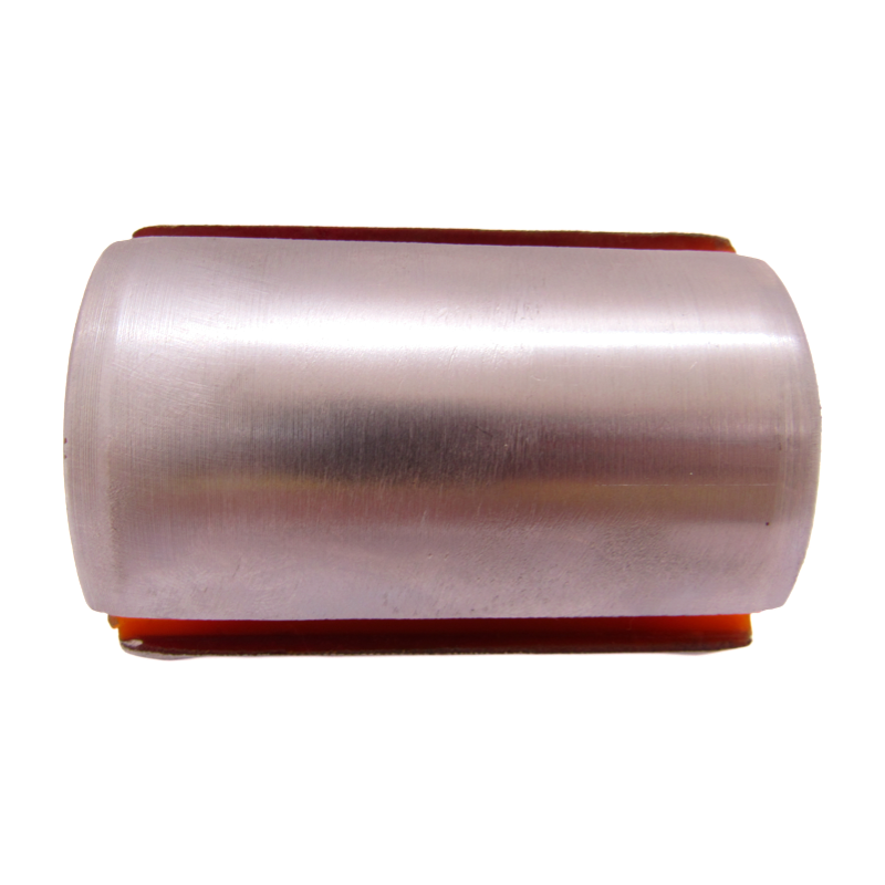 Polyurethane bushing springs GAZelle 3302 1994-