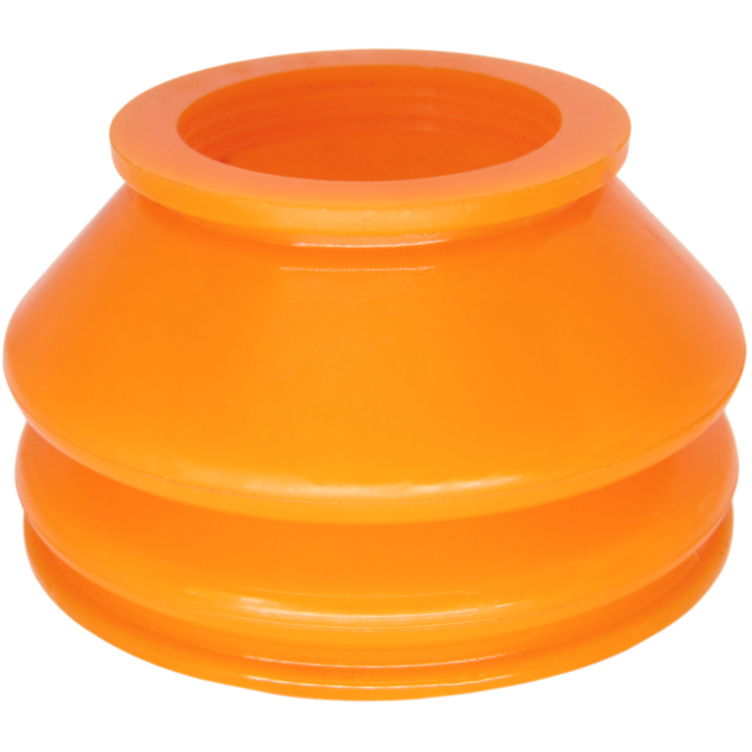 Поліуретановий пильник рульового накінечника рульової тяги Man Tgs 2007-