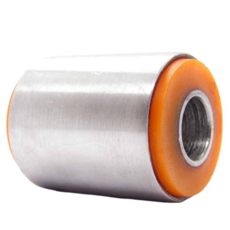 Polyurethane bushing front upper arm GAZ 3110 1997-2005