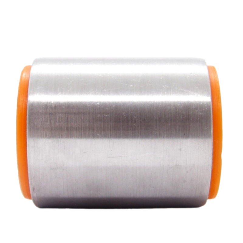 Polyurethane bushing front upper arm GAZ 3110 1997-2005