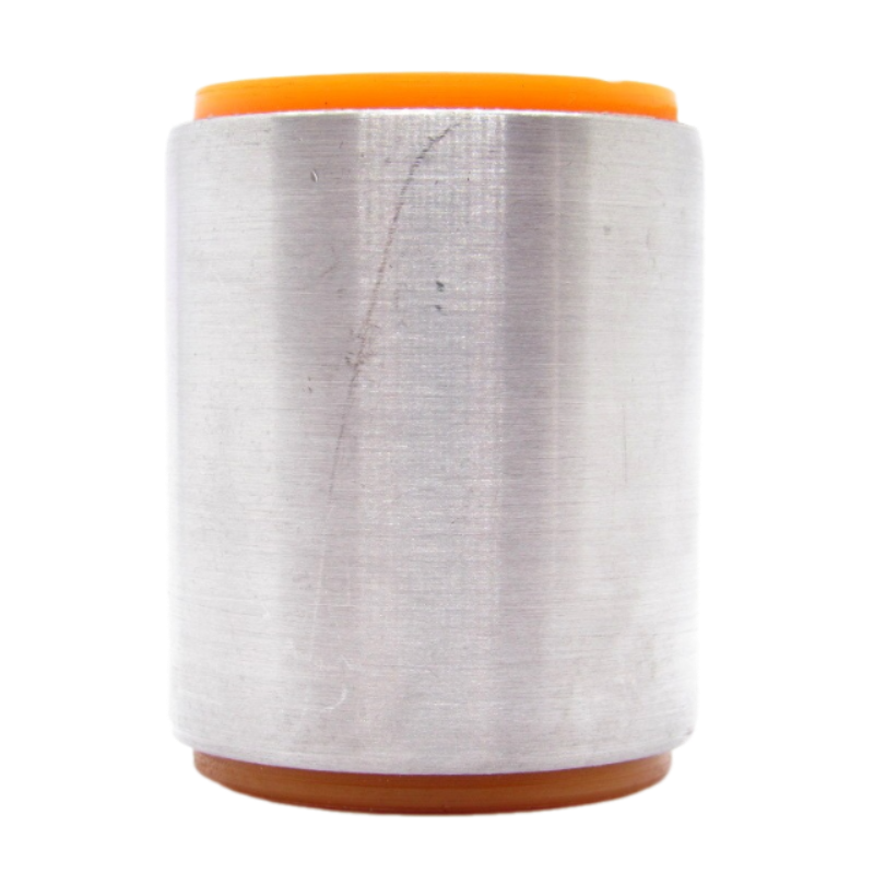 Polyurethane bushing front upper arm GAZ 3110 1997-2005