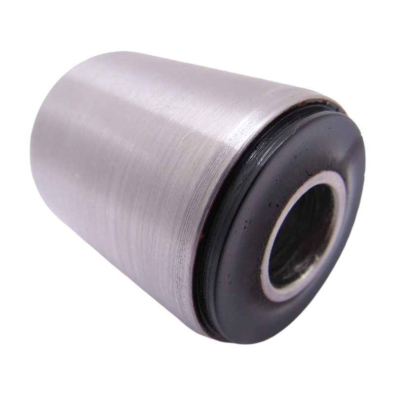 Полиуретановый сайлентблок переднего верхнего рычага Газ 3110 1997-2005 ЗАМЕНА ЦВЕТА