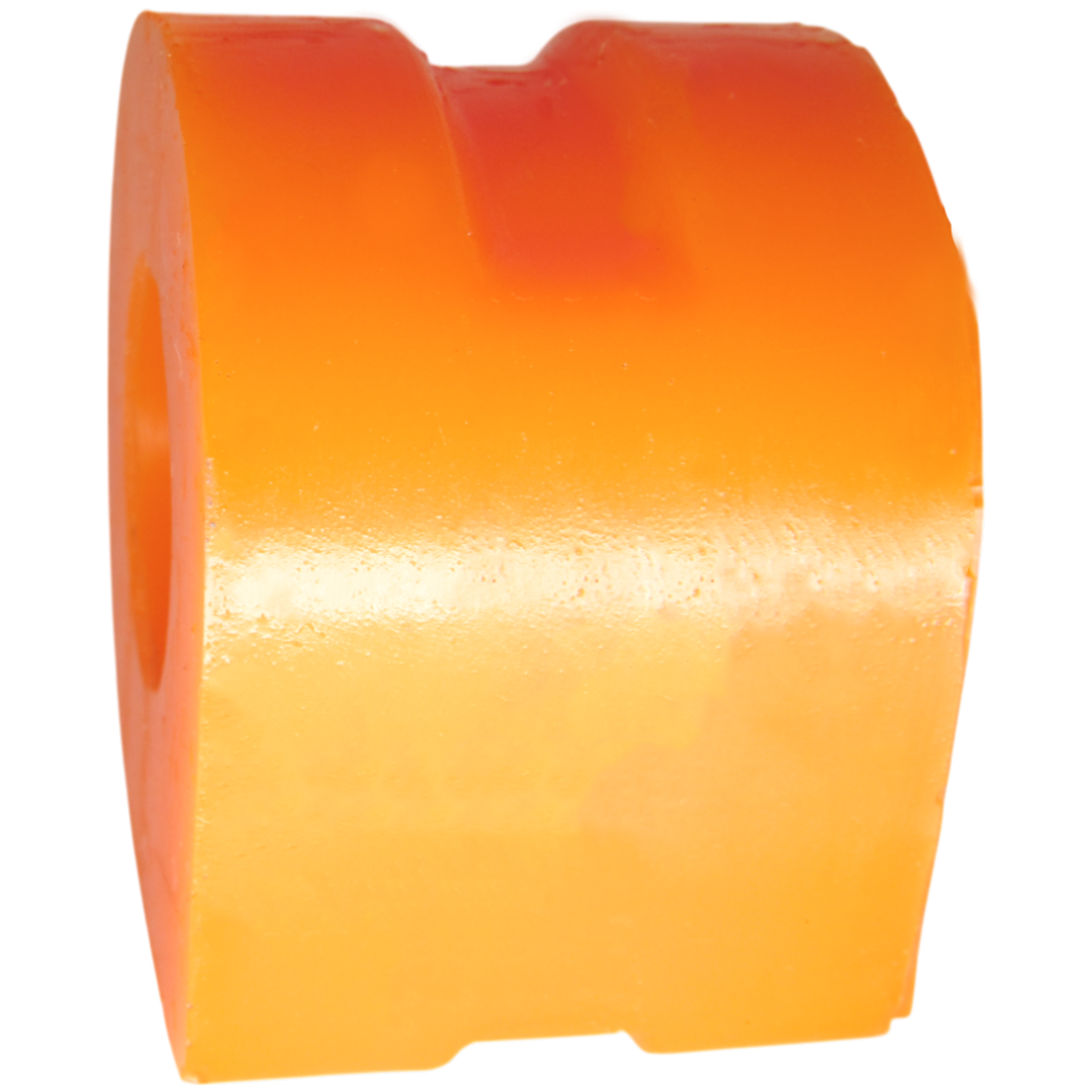 Поліуретанова втулка переднього стабілізатора Chrysler Voyager 2001-2007 3,3L