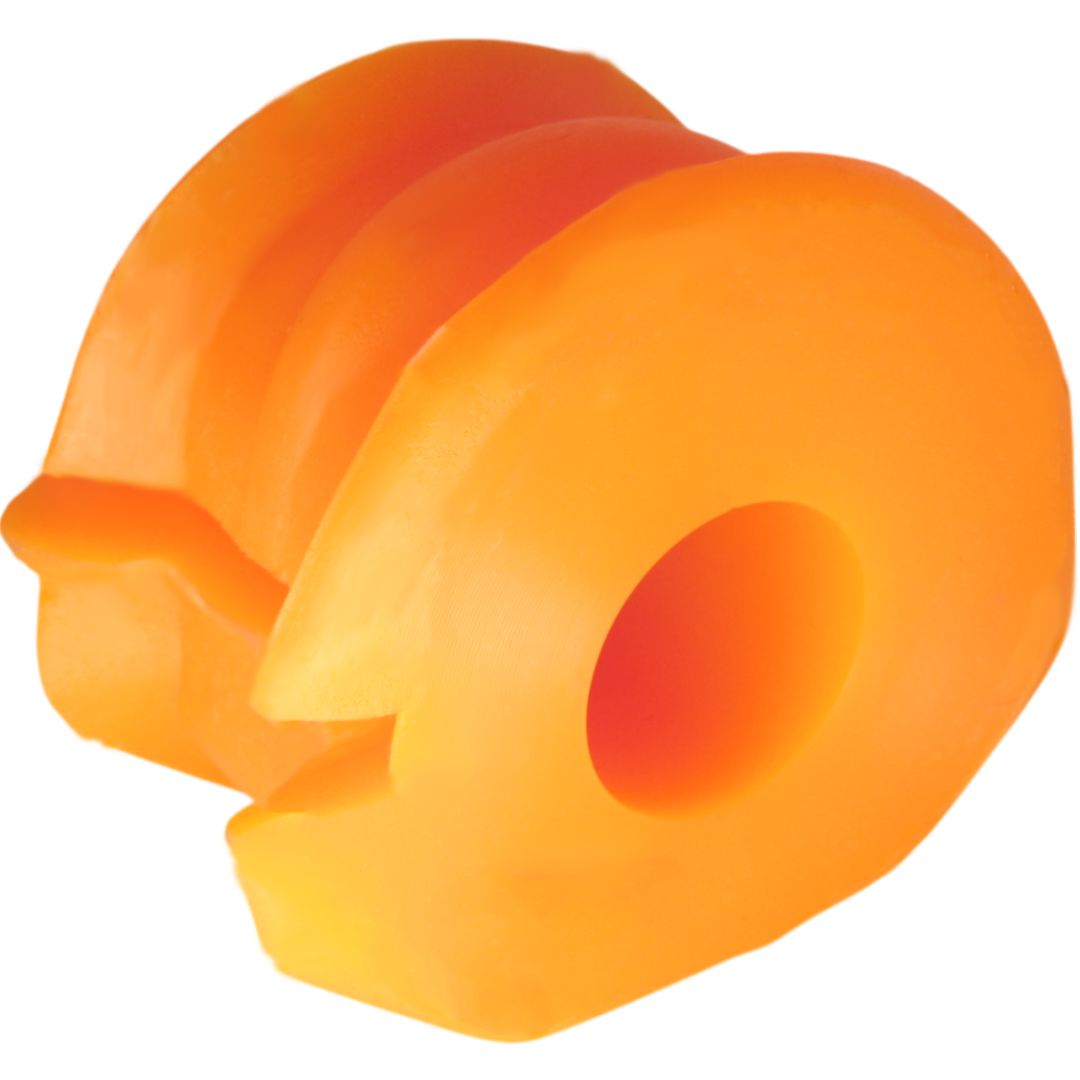 Polyurethane bushing front stabilizer Ford Sierra 1982-1987 2.8L