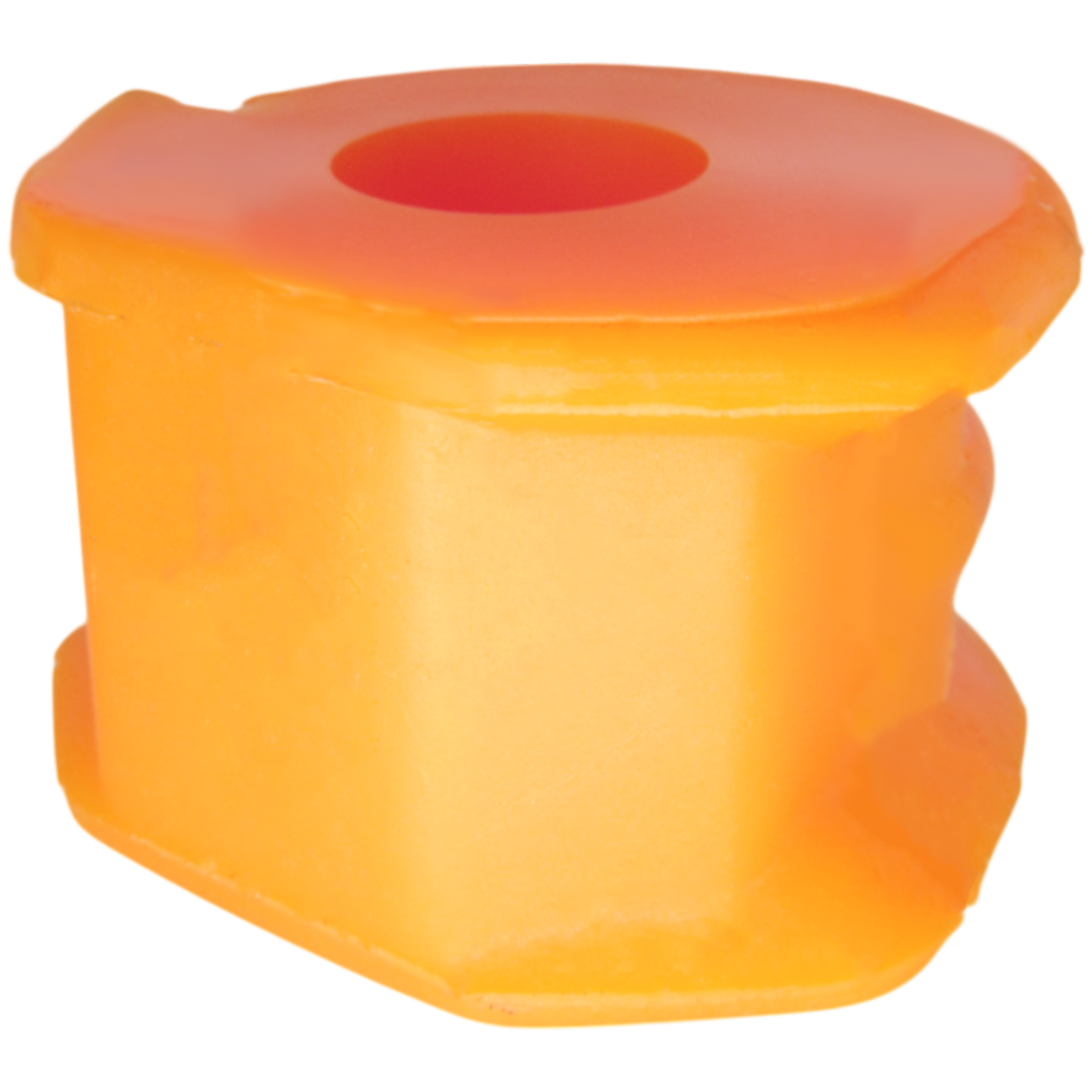 Polyurethane bushing front stabilizer Ford Sierra 1982-1987 2.8L