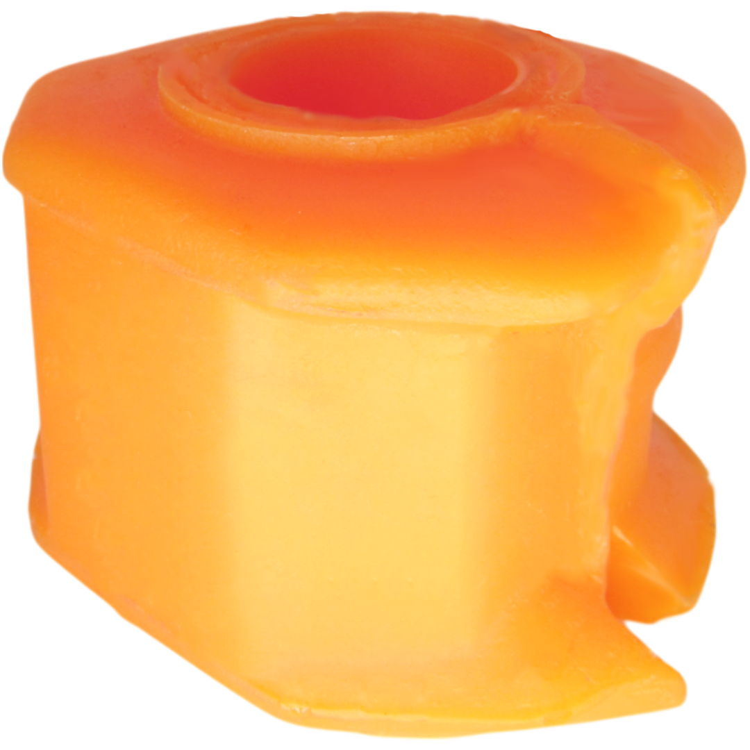 Полиуретановая втулка переднего стабилизатора Ford Sierra 1982-1987 1,8L