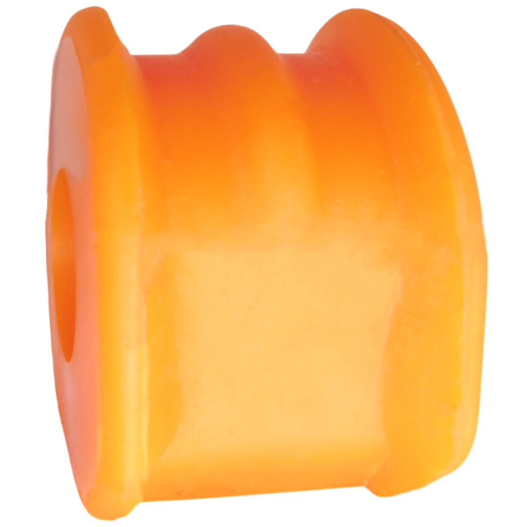 Полиуретановая втулка переднего стабилизатора Ford Sierra 1982-1987 1,8L