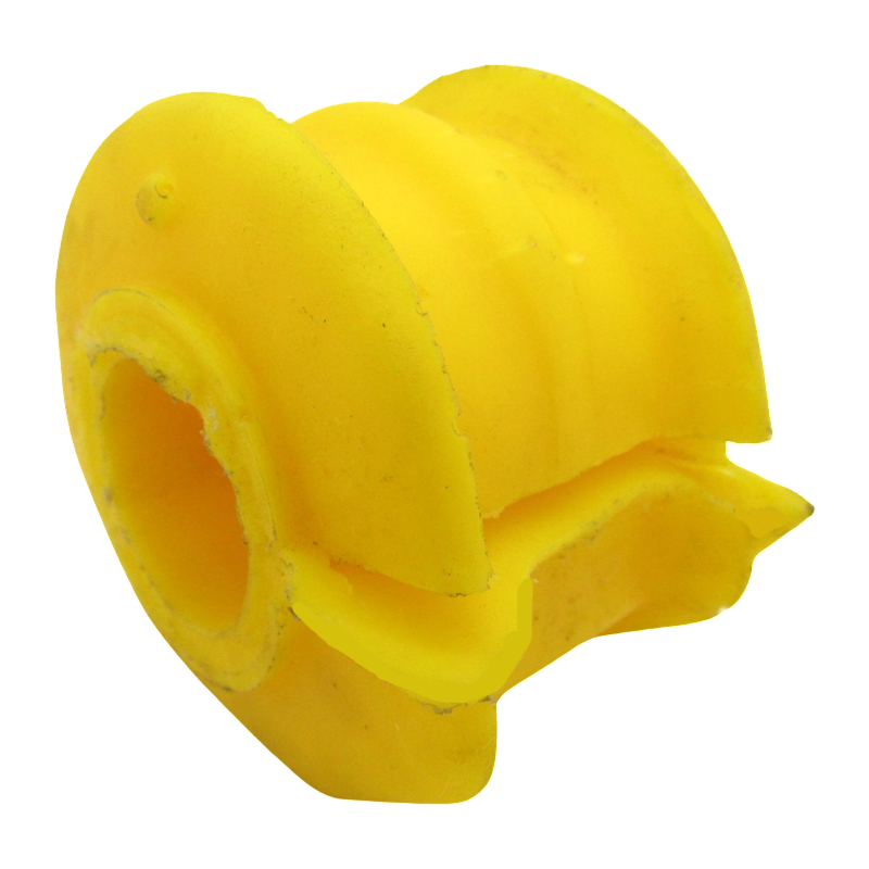 Полиуретановая втулка переднего стабилизатора Ford Sierra 1982-1987 1,8L HARDNESS