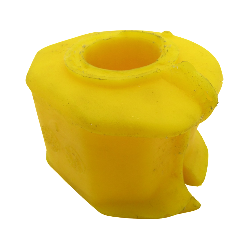 Полиуретановая втулка переднего стабилизатора Ford Sierra 1982-1987 1,8L HARDNESS