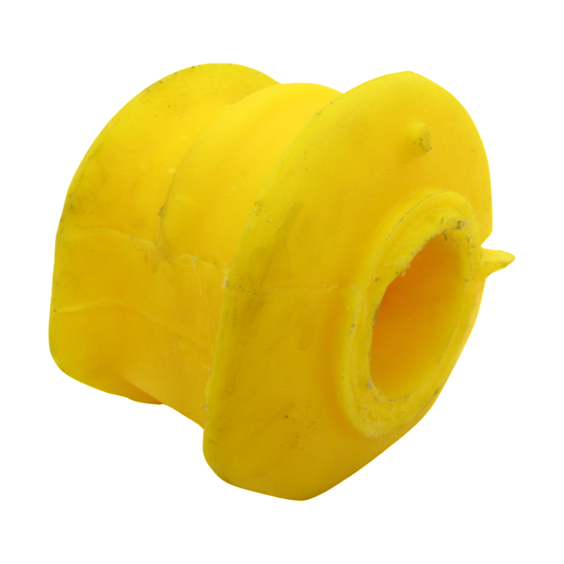 Полиуретановая втулка переднего стабилизатора Ford Sierra 1982-1987 1,8L HARDNESS