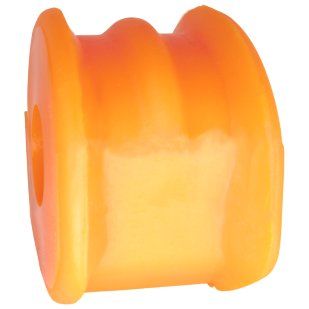 Polyurethane bushing front stabilizer Ford Sierra 1982-1987 2.4L