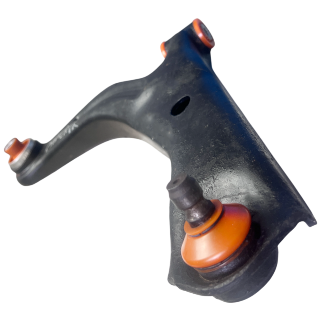 Полиуретановый пыльник шаровой опоры переднего нижнего рычага Ford Maverick 2000-2007