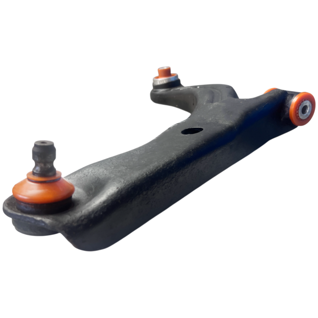 Полиуретановый пыльник шаровой опоры переднего нижнего рычага Ford Maverick 2000-2007