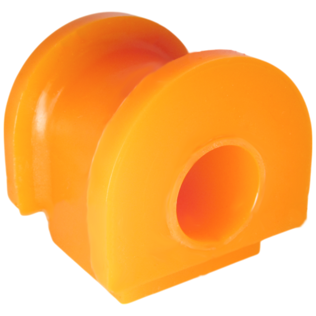 Polyurethane bushing front stabilizer Honda Civic 1995-2000 1.4L