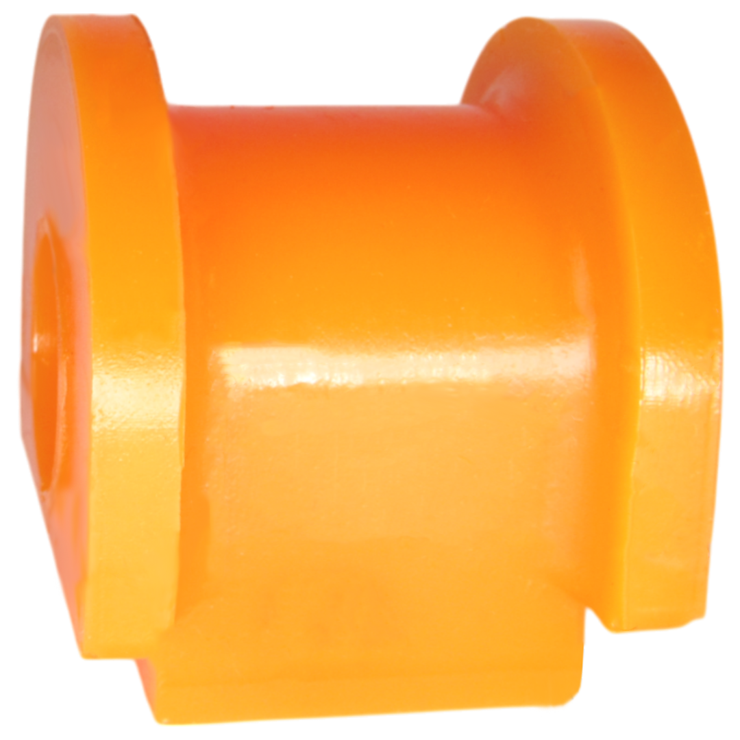 Polyurethane bushing front stabilizer Honda Civic 1995-2000 1.4L
